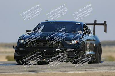 media/Oct-18-2025-Speed Ventures (Sat) [[8b3b7cf525]]/Red/Session 1 (Sweeper)/